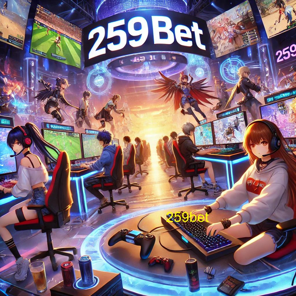 259bet