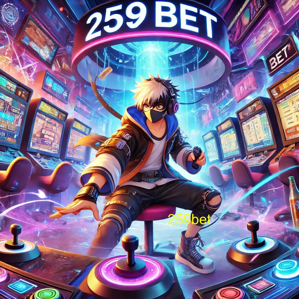 259bet