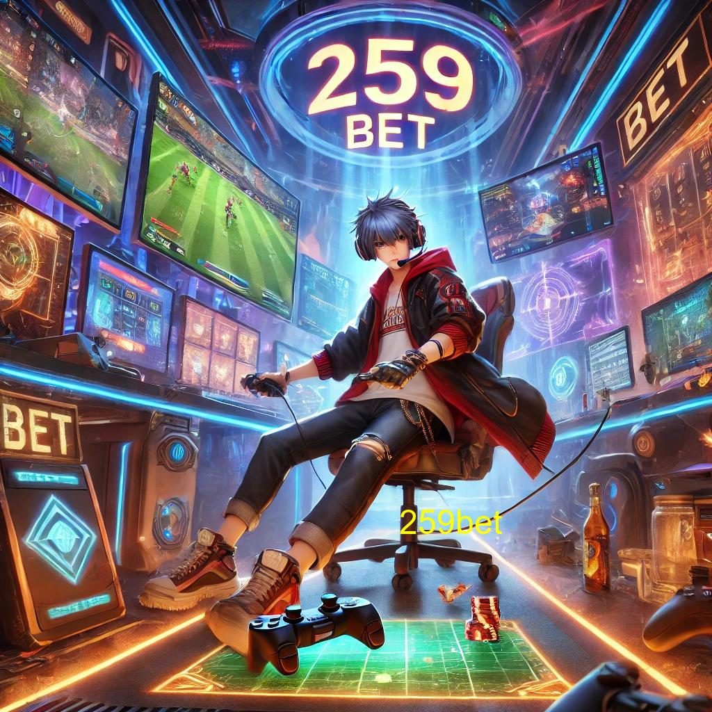 259bet