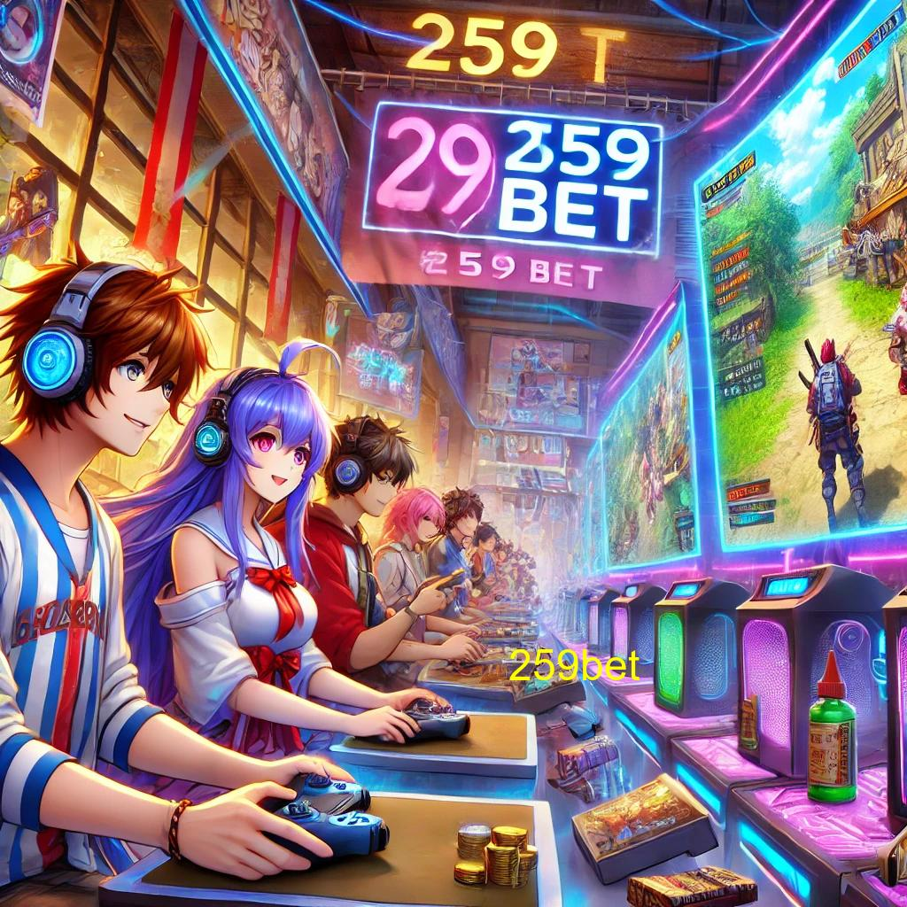 259bet