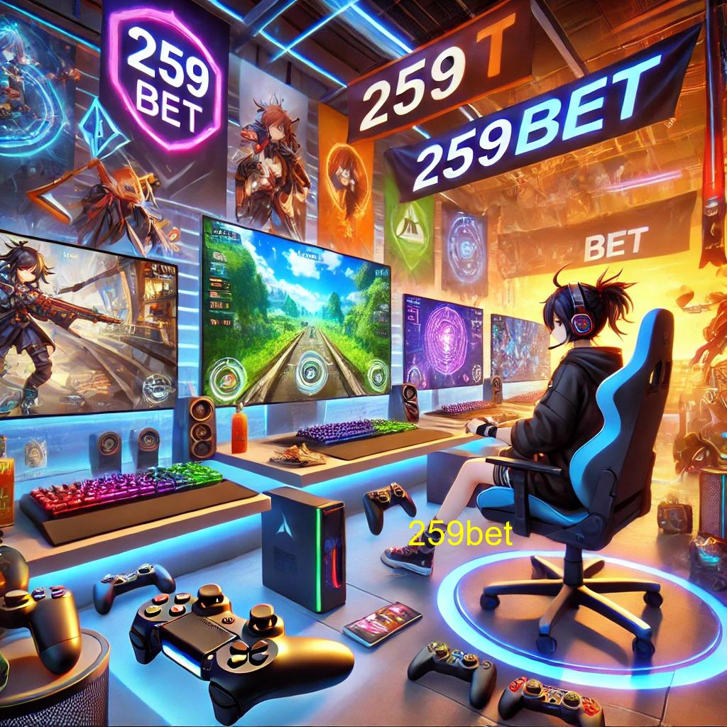 259bet