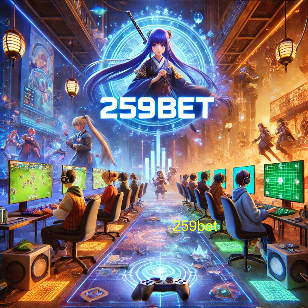 259bet