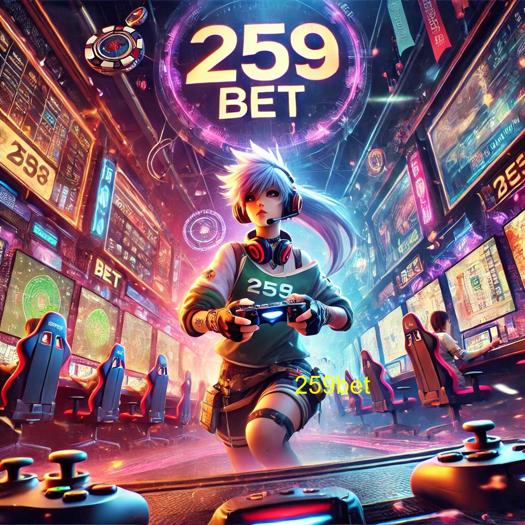 259bet