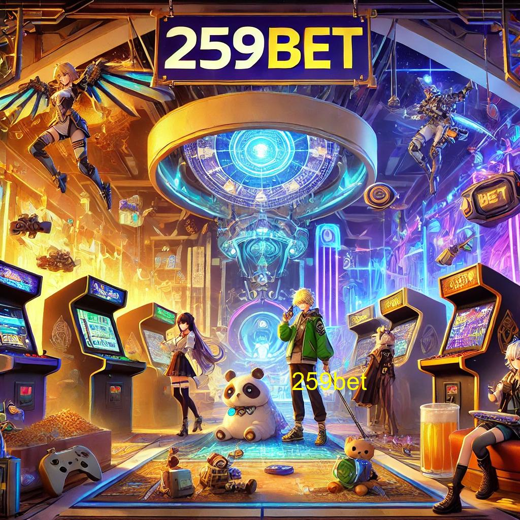 259bet