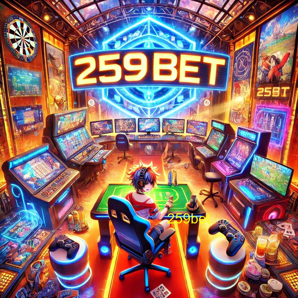 259bet
