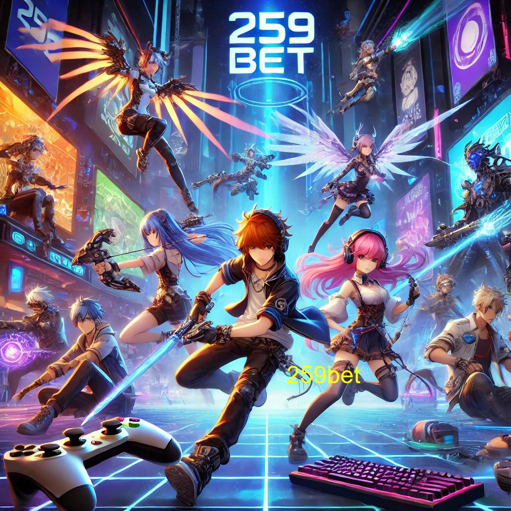 259bet