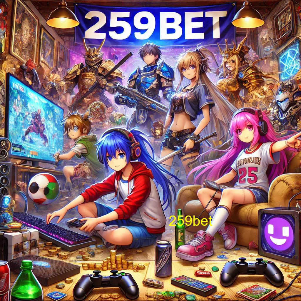 259bet
