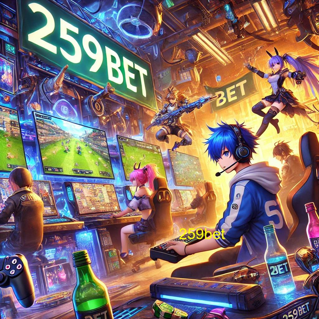 259bet